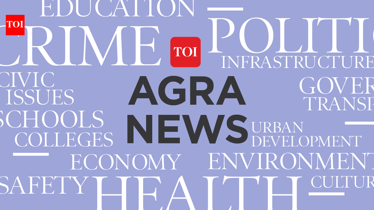 Improved maternal, child health indicators in state: NFHS survey
