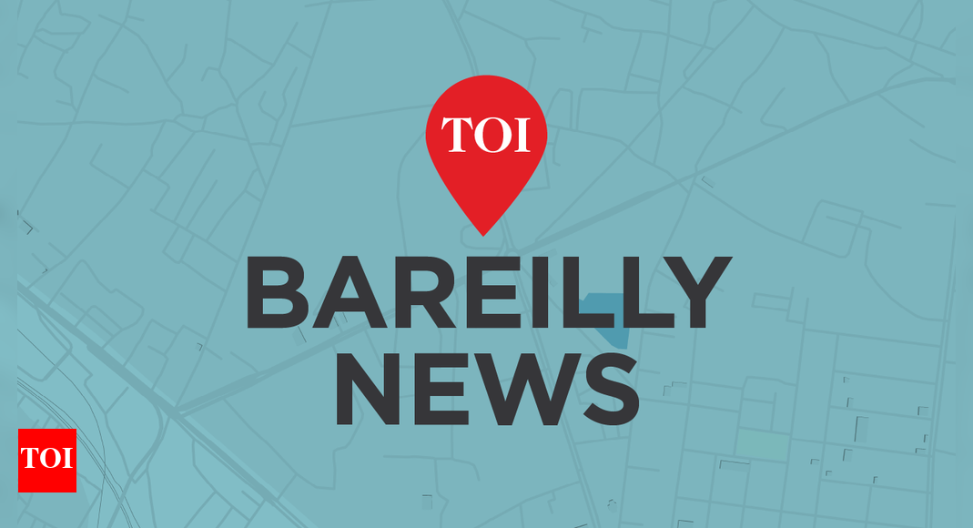 BEO found guilty of harassment, penalised by education dept | Bareilly News
