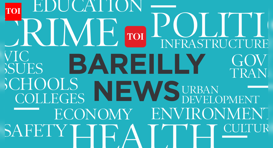 'Rs 220 cr cane dues pending in Pilibhit'