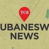 Odisha to Release Class 10 Results on May 2; Over 5.6 Lakh Students Await Scores — image 1
