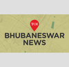 Odisha to Release Class 10 Results on May 2; Over 5.6 Lakh Students Await Scores — image 4