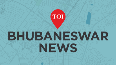 Old, dilapidated residential quarters targeted in demolition drive