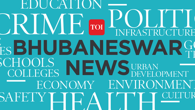 Sambalpur tattoo studio held on sexual assault charge