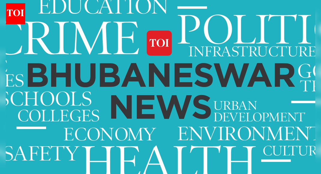 Agri PSUs pay Rs 6.39cr div to state