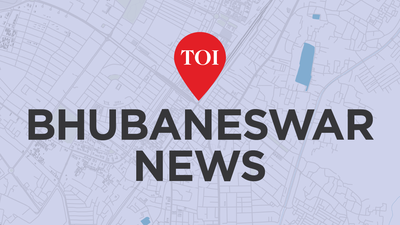 Sambalpur to host lawyer’s conference