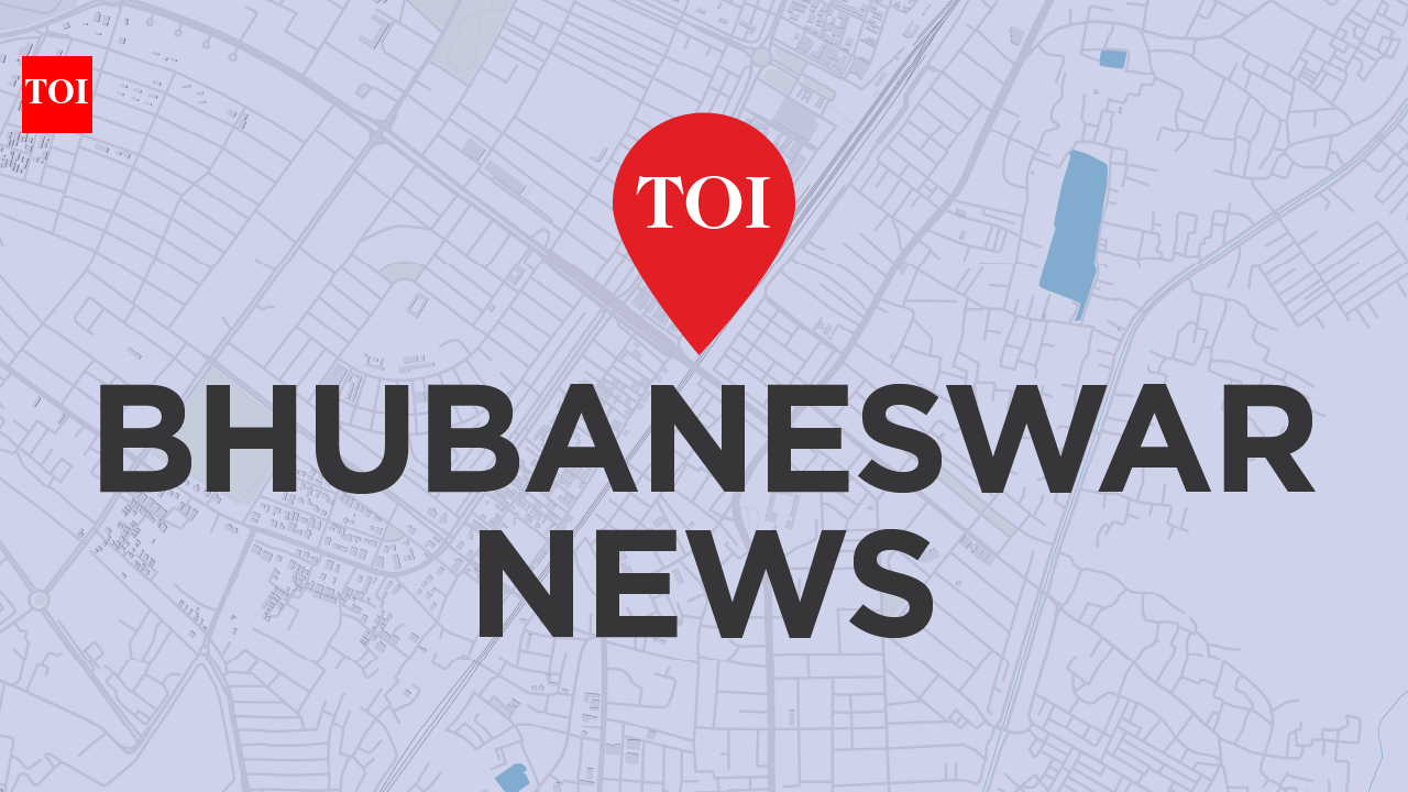 Religious institutions in Deogarh declared ‘child marriage-free’