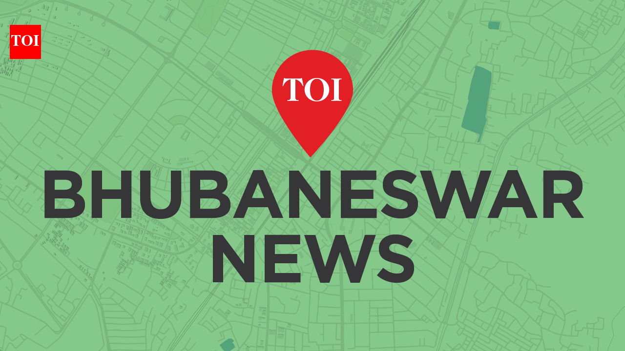 Businessman dies during anniversary trip to nature camp