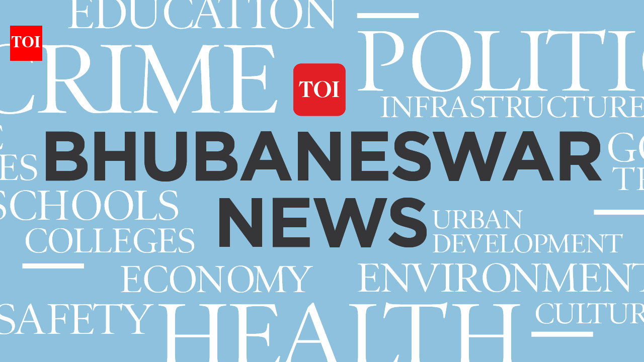 Research park to strengthen collaborations: IIT director