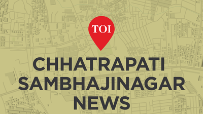 Avg turnout in Marathwada civic bodies set to cross 45%