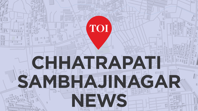 Key UBT leader Datta Gordejoins BJP in Sambhajinagar