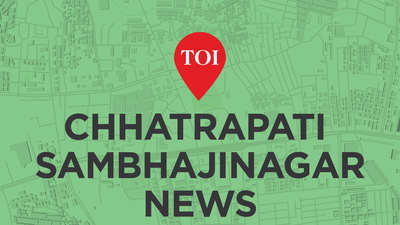 MVA parties may reunite for ZP polls in Sambhajinagar