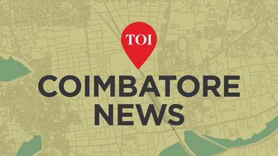114 senior govt officials to strive for 100% higher education enrolment in Coimbatore district