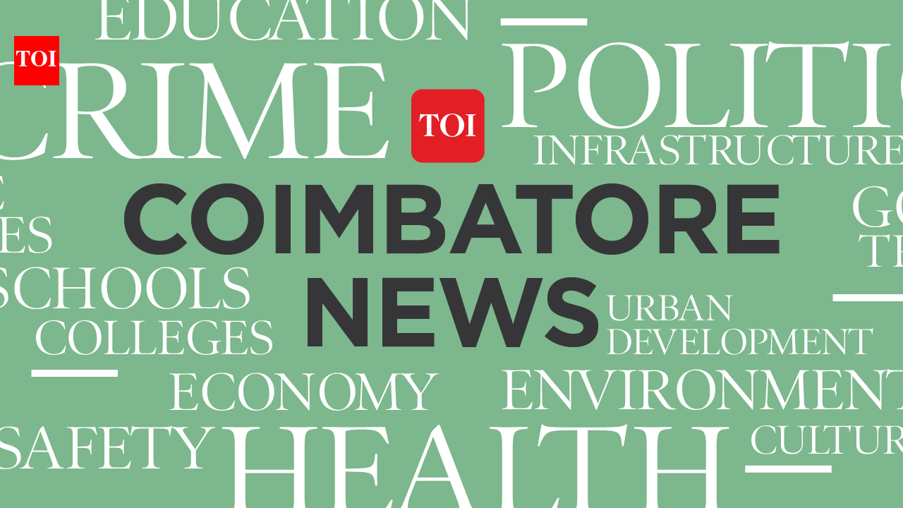 Students protest over substandard hostel food, turns violent in Namakkal