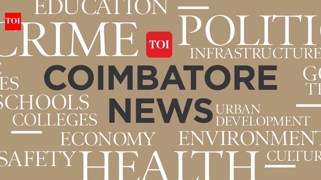 Restore mandatory scrutiny of election manifestos: Coimbatore NGO