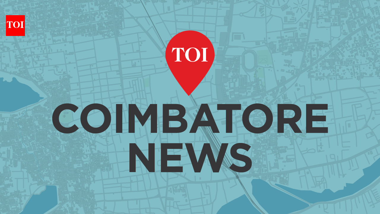 Now, stroll through Race Course for a quick glimpse of India’s electoral history