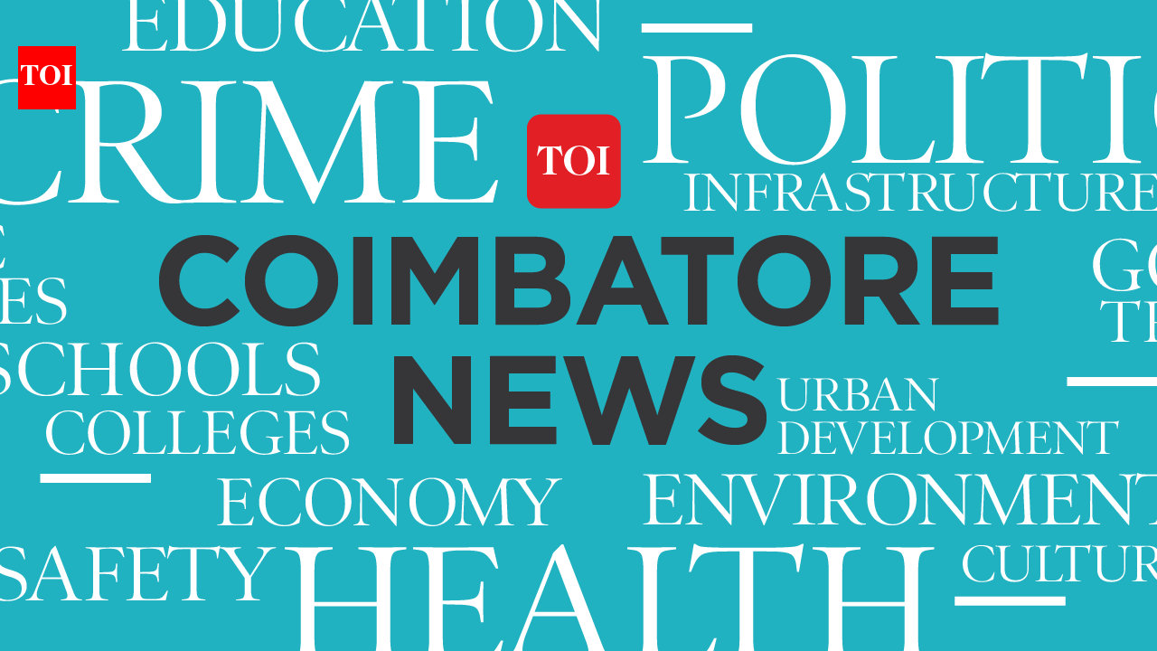 ISI certification mandatory for aluminium utensils, beverage cans from October 1