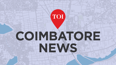 Woman from Bihar escapes rape, murder attempt by two coworkers near Rasipuram