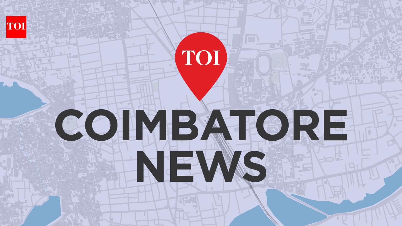 IT raids at several textile, jewellery shops in Tamil Nadu’s western districts ahead of assembly election