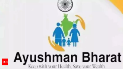 IMA Haryana to suspend Ayushman Bharat services from February 3 over unpaid dues