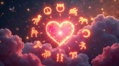 Love & Dating Horoscope for January 28, 2025