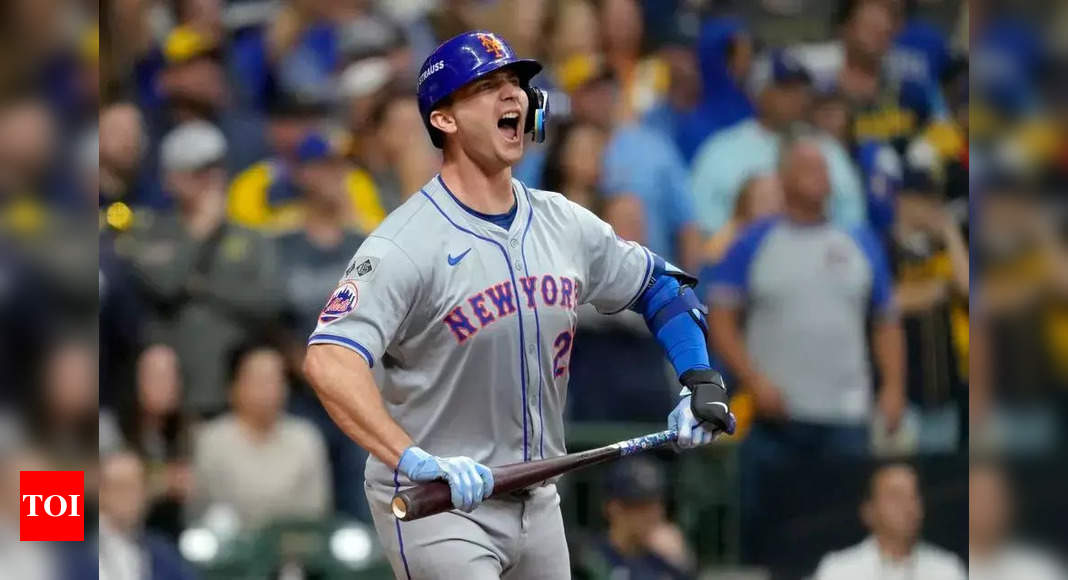 Pete Alonso faces growing backlash from Mets fans after Steve Cohen opens up about 'exhaustion' over failed contract talks