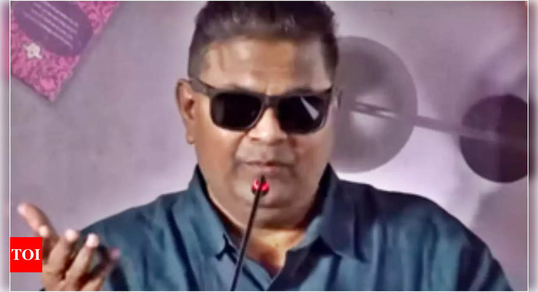 I was threatened and made to sign the television rights of Onnayum Aattukkuttiyum for Rs 75 lakhs: Mysskin