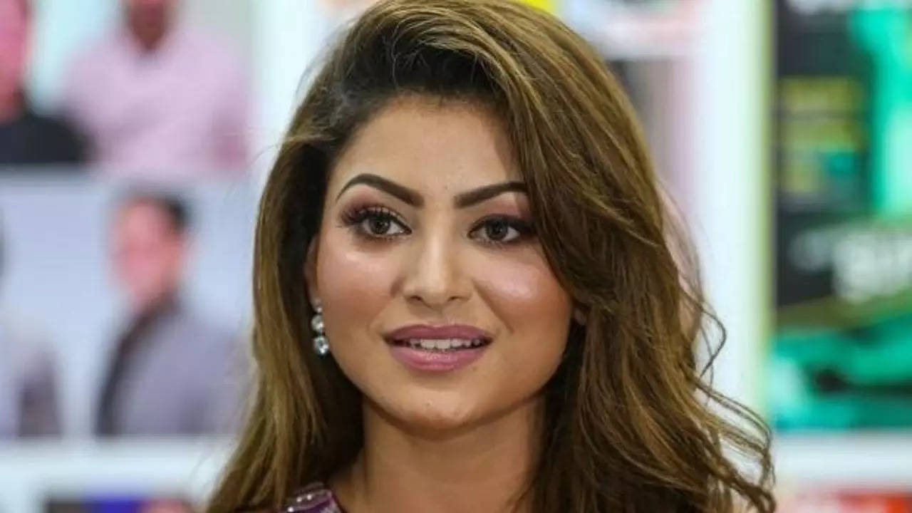 Image Poona Ford image beautiful image beautiful image beautiful image beautiful image beautiful image beautiful image beautiful image beautiful image beautiful image beautiful - Urvashi Rautela reacts to trolls calling her beauty with no brains ...