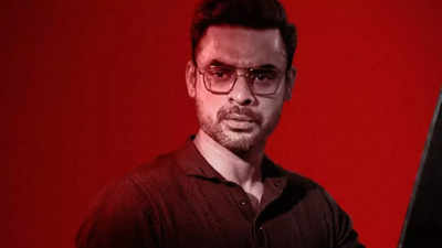 'Identity' OTT release date: When and where to watch Tovino Thomas and Trisha starrer