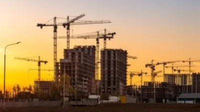 Budget balanced, likely to boost demand in housing sector: Realty industry