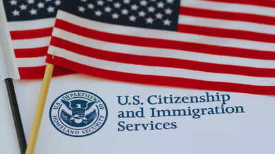End of Birthright Citizenship: Know what it means for India and the US