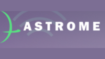 Astrome secures $10 million to advance ground and space communication