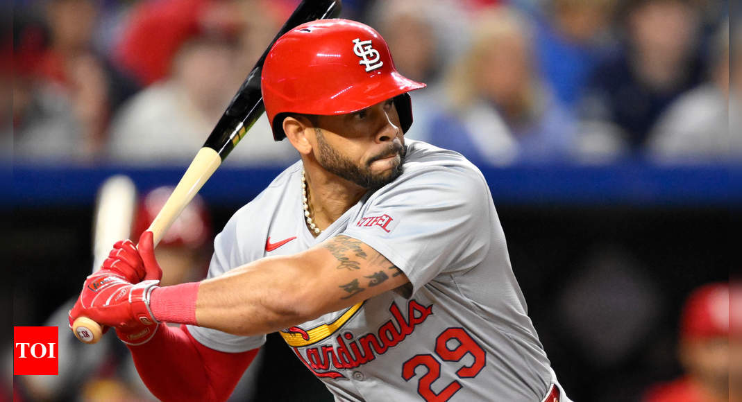 Is Tommy Pham’s “FAFO” Moment the Perfect Reaction to Trump’s Sanction Threat?