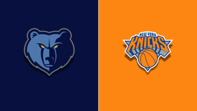 Memphis Grizzlies vs New York Knicks (01/27): Starting five, injury report, start time, how to watch, and more