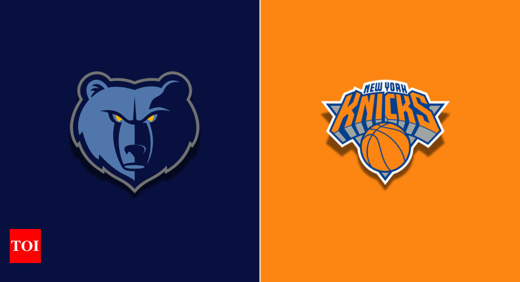 Memphis Grizzlies vs New York Knicks (01/27): Starting five, injury report, start time, how to watch, and more