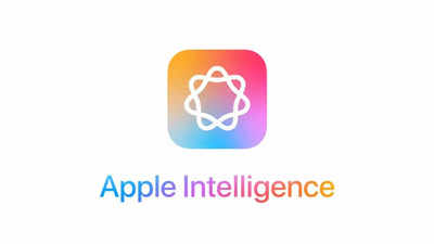 Apple has a new ‘AI plan’ to take on Google, Amazon