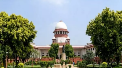 Anti-Sikh riots: Trials conducted in manner that resulted in acquittal of accused, Centre tells SC