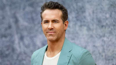 Ryan Reynolds faces renewed scrutiny over alleged behavior as Blake Lively battles legal drama with Justin Baldoni