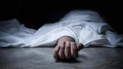 1 dead, 5 injured in explosion in Jharkhand's Giridih district
