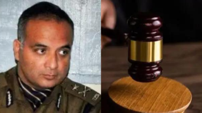 Kotkhai custodial death case: Himachal Pradesh IGP, 7 others get life term, fined Rs 1 lakh each