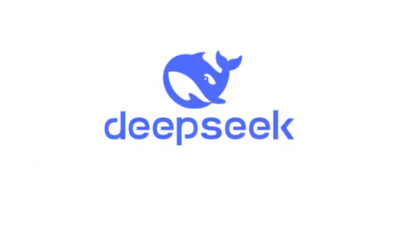 China's DeepSeek takes AI world by storm