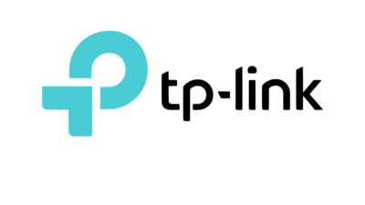 China's TP-Link outsources manufacturing to Optiemus