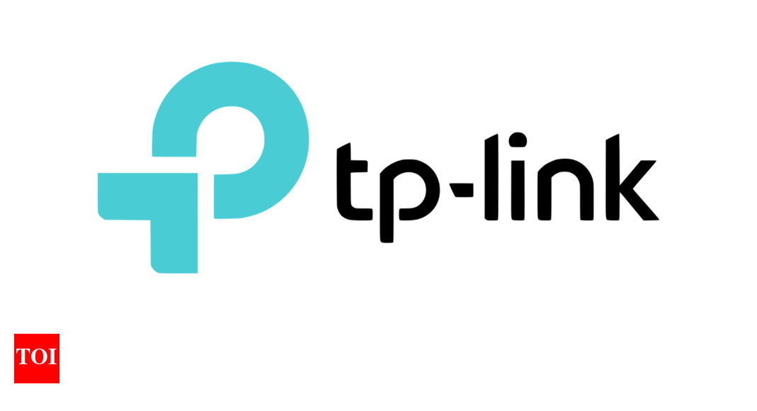 China's TP-Link outsources manufacturing to Optiemus