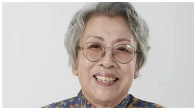 Veteran Actress Jang Mi-ja Passes Away at 84