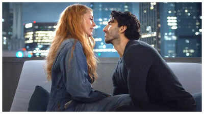 Justin Baldoni