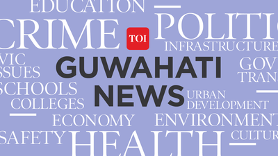 Police arrest two for beating dog to death in East Agartala