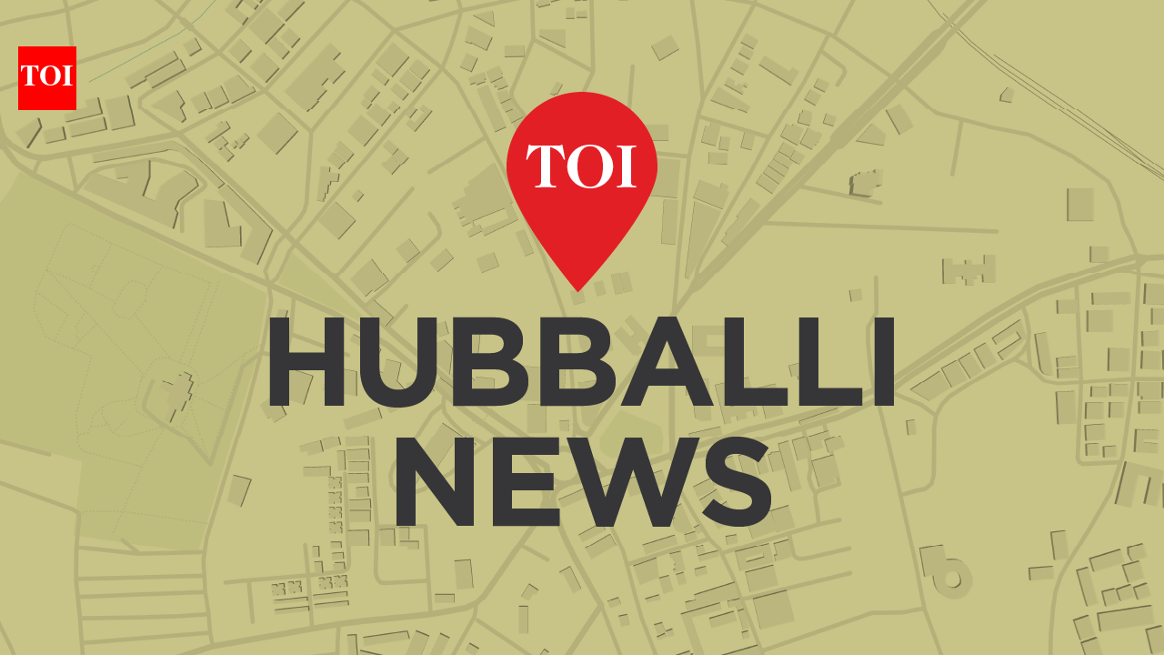 French scribe suffers stroke in Badami