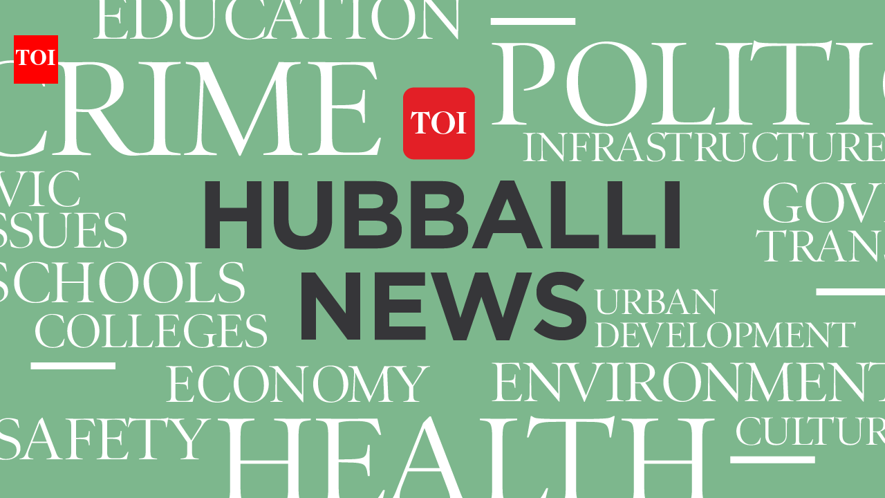 Tractor driver dies while filming reel