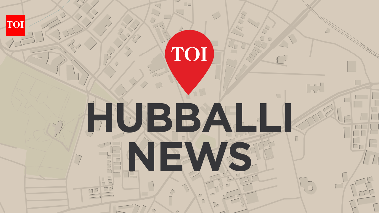 ILYF plans Veerashaiva Lingayat global business conclave in B’luru