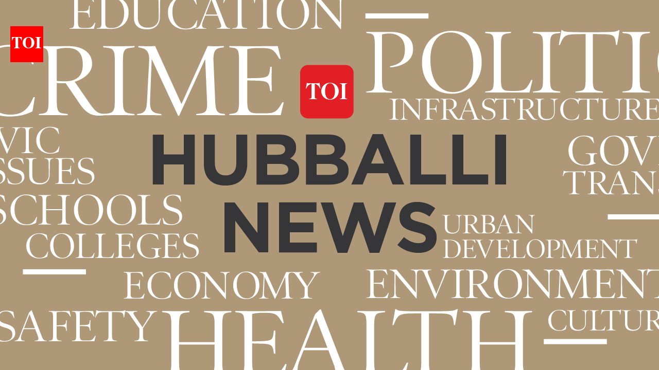 Dharwad DC meets farmers’ leaders