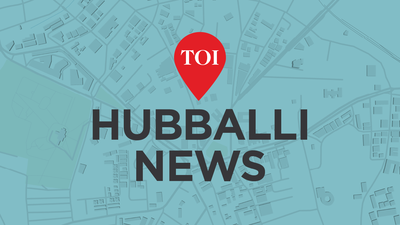 Protest, counter-allegations mark row over arrest of BJP woman worker in Hubballi